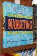 Fundamentos de Marketing / Volume 2-William J. Stanton