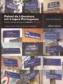 Painel da Literatura em Lingua Portuguesa - Volume 1-Jose de Nicola