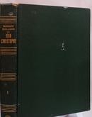 Jean Christophe - Volume 1-Romain Rolland