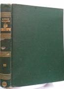 Jean Christophe - Volume 3-Romain Rolland