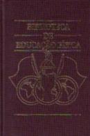 Biblioteca de Educacao Fisica - 03 Volumes-Manoel Jose Gomes Tubino