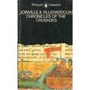 Chronicles Of The Crusades - Penguin Classics-Joinville / Villehardouin