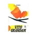 Vito Grandam-Ziraldo Alves Pinto