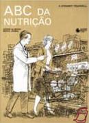 Abc da Nutriao - Artigos do British Medical Journal-A Stewart Truswell