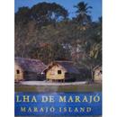 Ilha de Marajo / Marajo Island-Banco Sudameris Brasil