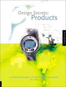 Design Secrets - Products - 50 Real Life Projects Uncovered / Arquite-Lydia Bjornlund / Cheryl Dangel Cullen / Catharin