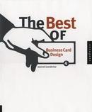 The Best Of Business Card Design 4 / Arquitetura-Jeannet Leendertse