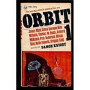 Orbit 1-Damon Knight / Edited By