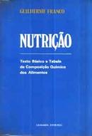 Nutricao-Guilherme Franco