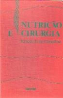 Nutricao e Cirurgia-Ernesto Lima Goncalves