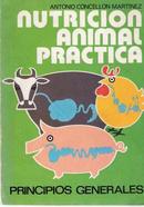 Nutricion Animal Practica 1 - Principios Generales-Antonio Concellon Martinez