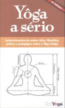 Yoga a Serio / Yoga-Mestre Derose