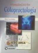 Atualizacao em Coloproctologia-Helio Moreira