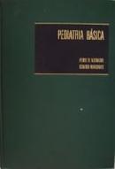 Pediatria Basica / Volume 2-Pedro de Alcantara / Eduardo Marcondes