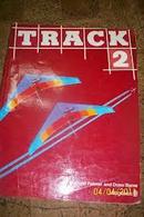 Track 2 - Students Book-Michael Palmer / Donn Byrne