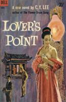 Lovers Point-C. Y. Lee