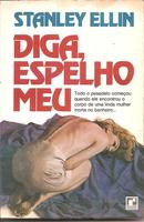 Espelho Meu Diga-Stanley Ellin