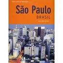 Sao Paulo - Brazil / Guia-Editora Callis