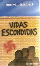 Vidas Escondidas-Marvin Albert