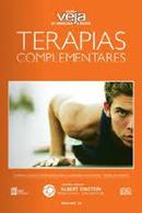 Terapias Complementares / Volume 18 /  Colecao Guia Veja de Medicina -Abril Colecoes