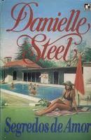 Segredos de Amor-Danielle Steel