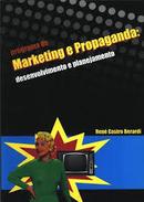 Programa de Marketing e Propaganda / Desenvolvimento e Planejamento-Rene Castro Berardi