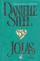 Joias-Danielle Steel