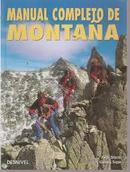 Manual Completo de Montana-Pepi Stuckl / Georg Sojer