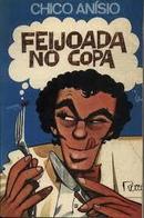 Feijoada no Copa-Chico Anisio