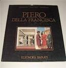 Piero Della Francesca - Masters Gallery-Eleonora Bairati