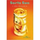 Sorte Sua-Carl Hiaasen