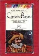 Cyrano de Bergerac / Serie Reencontro-Edmond Rostand / Adaptacao Rubem Braga