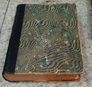 Manual do Codigo Civil Brasileiro /  Vol 18 - Direito das successoes art. 1572-1625-Paulo de Lacerda