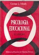 Psicologia Educacional - Colecao Biblioteca Pioneira de Ciencias Soci-George J. Mouly