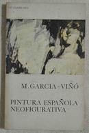 Pintura Espanola Neofigurativa-M. Gracia Vino