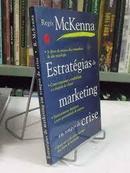 Estrategias de Marketing em Tempos de Crise-Regis Mckenna