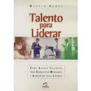 Talento para Liderar-Marvin Bower