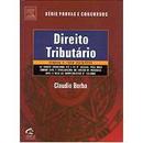 Direito Tributario - Teoria e 600 Questoes - Serie Provas e Concursos-Claudio Borba
