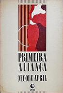 Primeira Alianca-Nicole Avril