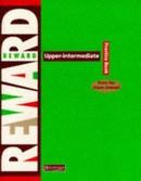 Reward - Upper Intermediate - Practice Book-Diana Pye / Simon Greenall