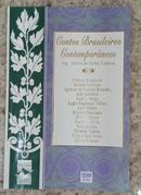 Contos Brasileiros Contemporaneos - Colecao Travessias-Julieta de Godoy Ladeira / organizadora
