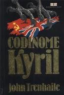 Codinome Kyril-John Trenhaile