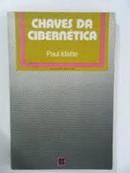 Chaves da Cibernetica-Paul Idatte