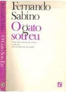 O Gato Sou Eu-Fernando Sabino