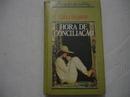 A Hora da Conciliacao - Colecao Grandes Escritoras-Lili Palmer