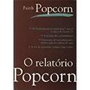 O Relatorio Popcorn-Faith Popcorn