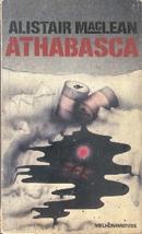 Athabasca-Alistair Maclean