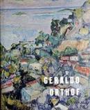 Geraldo Orthof-Geraldo Orthof