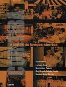 Curitiba - a Saude de Bracos Abertos-Luciano Ducci / Maria Alice Pedrotti / Maringela