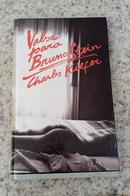 Valsa para Bruno Stein-Charles Kiefer